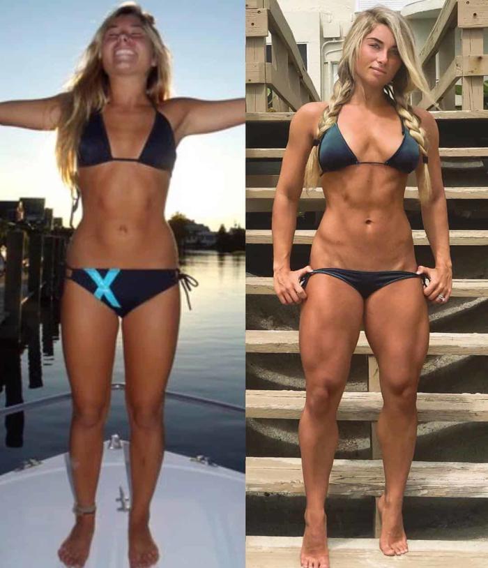 carriejuneanneace_002 carriejuneanneace_002