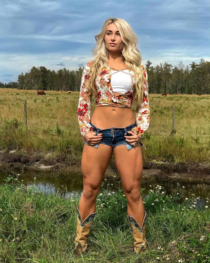 carriejuneanneace_016 carriejuneanneace_016