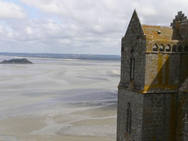 samaze_004-283 samaze_004-283