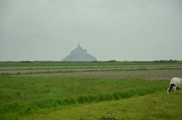 samaze_008-275 samaze_008-275