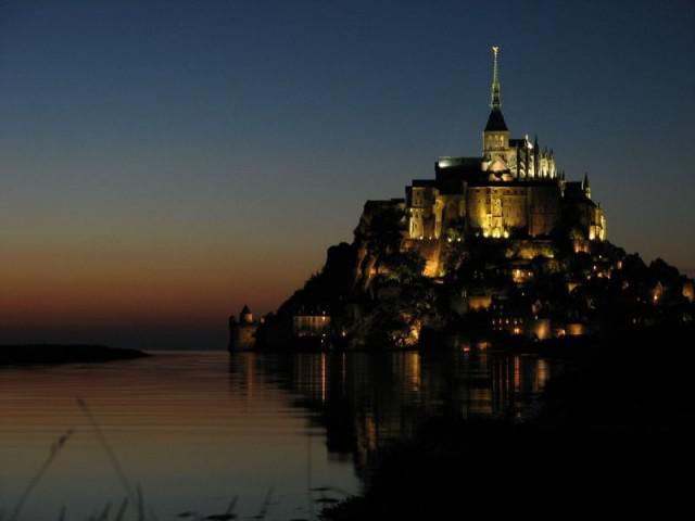 samaze_009-272 samaze_009-272