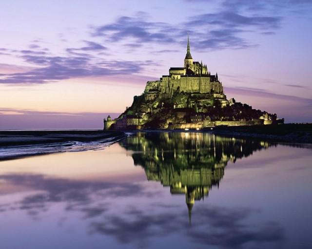 samaze_010-267 samaze_010-267