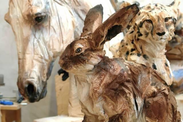 chainsawart_015 chainsawart_015