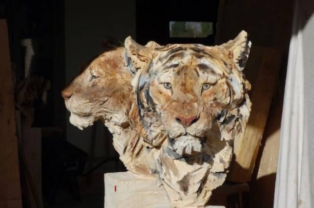 chainsawart_018 chainsawart_018