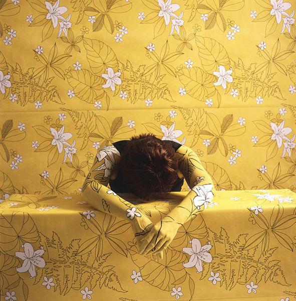 samaze_006-315 samaze_006-315