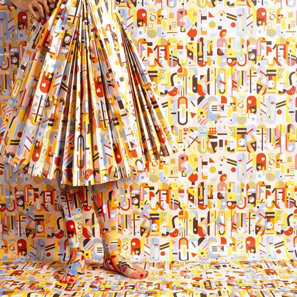 samaze_007-311 samaze_007-311