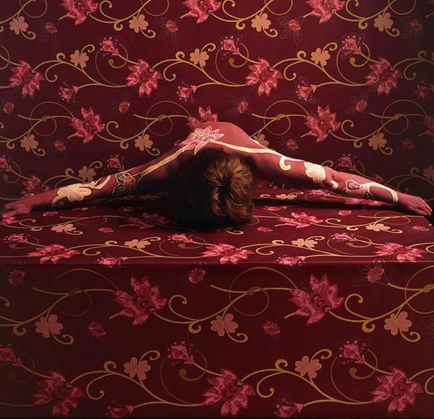 samaze_008-308 samaze_008-308