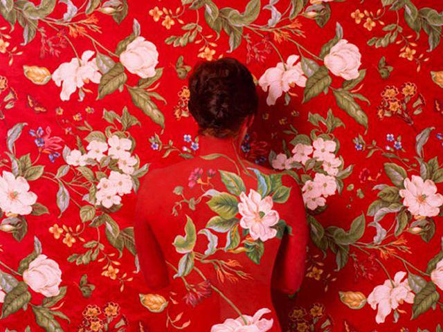 samaze_010-300 samaze_010-300