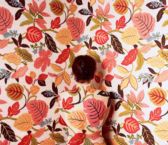 samaze_011-291 samaze_011-291