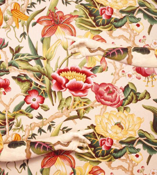 samaze_013-282 samaze_013-282