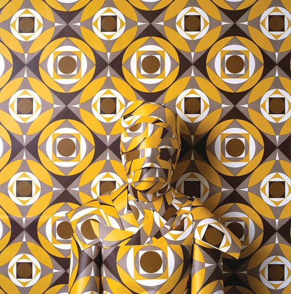 samaze_015-259 samaze_015-259