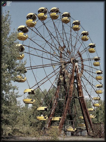 chernobyl_06 chernobyl_06