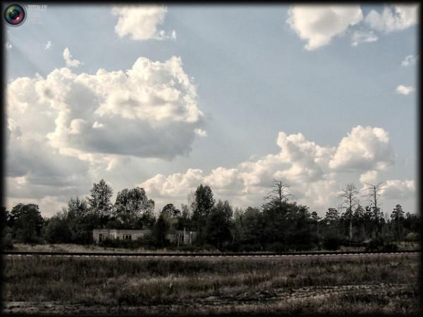 chernobyl_08 chernobyl_08