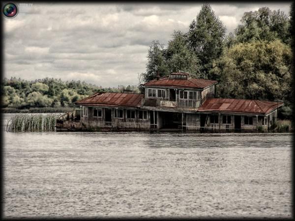 chernobyl_09 chernobyl_09