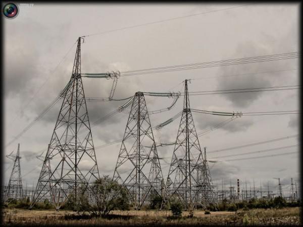 chernobyl_10 chernobyl_10