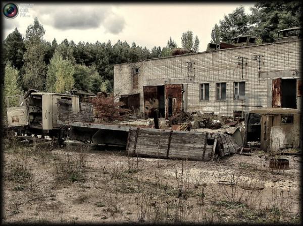 chernobyl_11 chernobyl_11