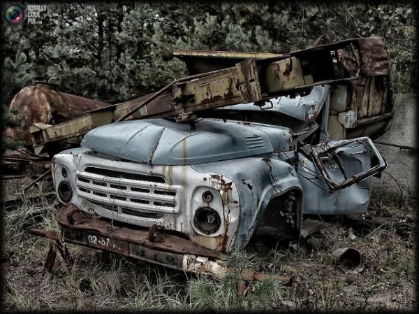 chernobyl_12 chernobyl_12