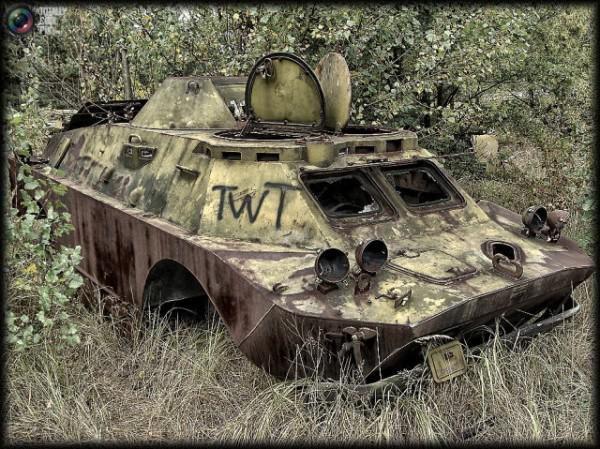 chernobyl_13 chernobyl_13