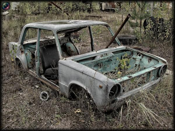 chernobyl_15 chernobyl_15