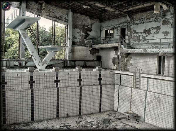 chernobyl_20 chernobyl_20
