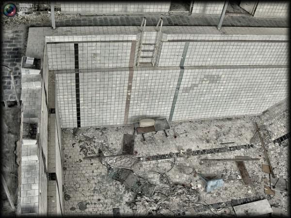 chernobyl_21 chernobyl_21