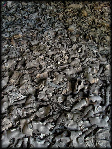 chernobyl_23 chernobyl_23