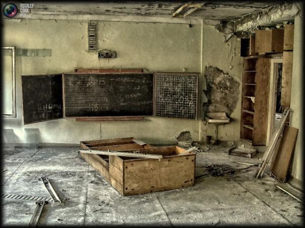 chernobyl_25 chernobyl_25