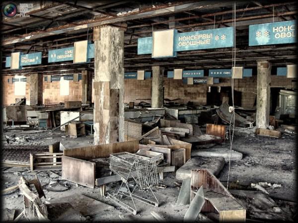 chernobyl_30 chernobyl_30