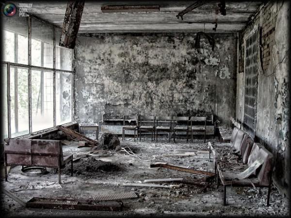chernobyl_31 chernobyl_31