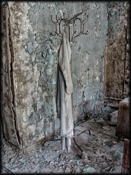 chernobyl_32 chernobyl_32
