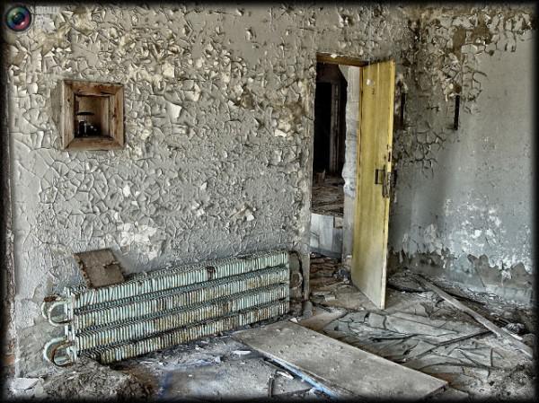 chernobyl_38 chernobyl_38