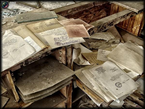 chernobyl_41 chernobyl_41