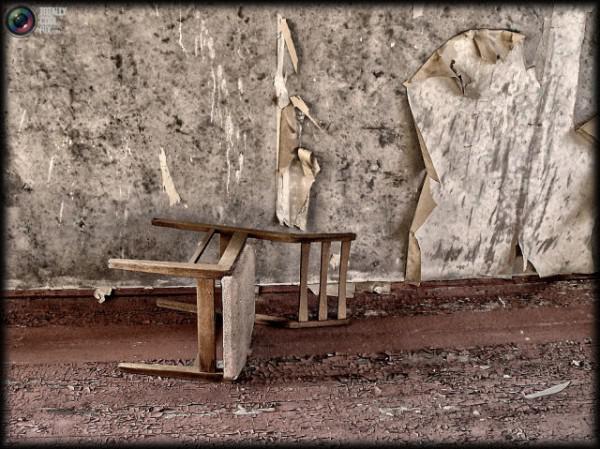 chernobyl_45 chernobyl_45