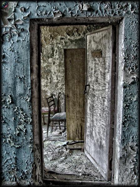 chernobyl_48 chernobyl_48
