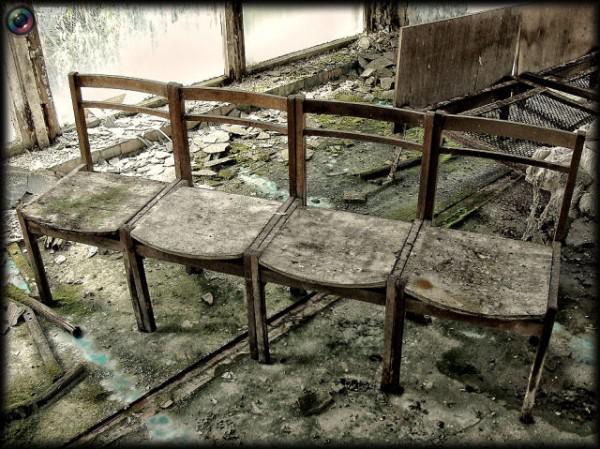 chernobyl_49 chernobyl_49