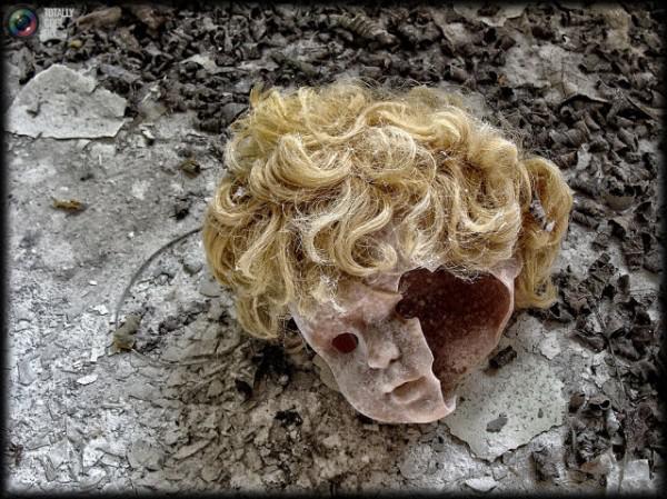 chernobyl_50 chernobyl_50