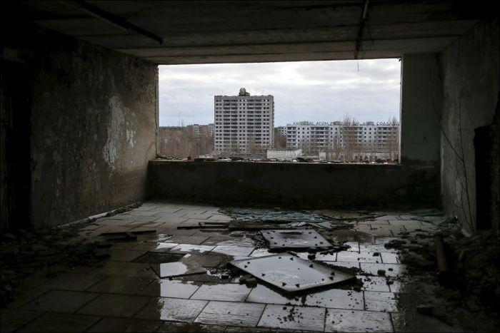 chernobyl_1_012 chernobyl_1_012