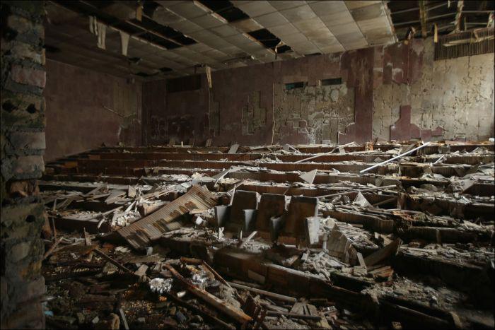 chernobyl_1_014 chernobyl_1_014