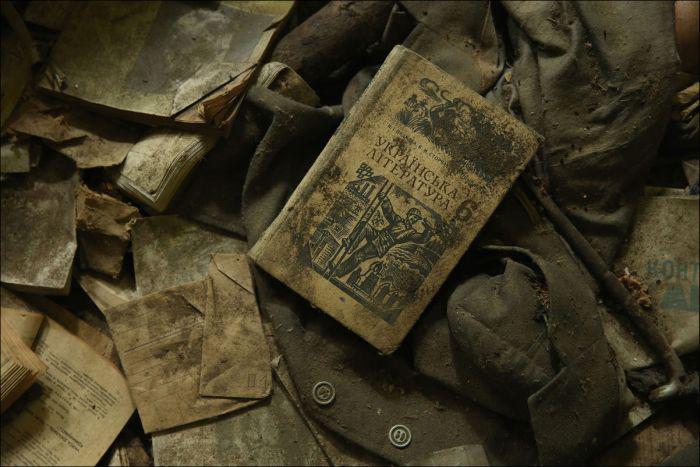 chernobyl_1_015 chernobyl_1_015
