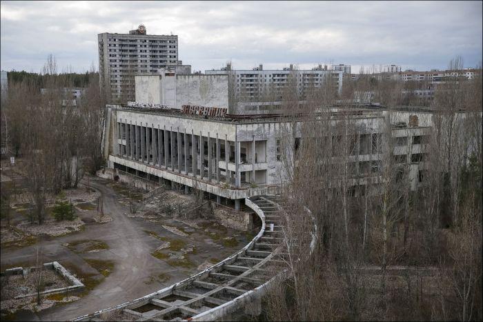 chernobyl_1_016 chernobyl_1_016