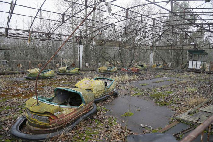 chernobyl_1_018 chernobyl_1_018