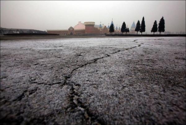 samaze_005-65 samaze_005-65