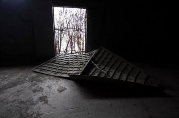 samaze_009-64 samaze_009-64