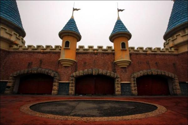 samaze_011-61 samaze_011-61