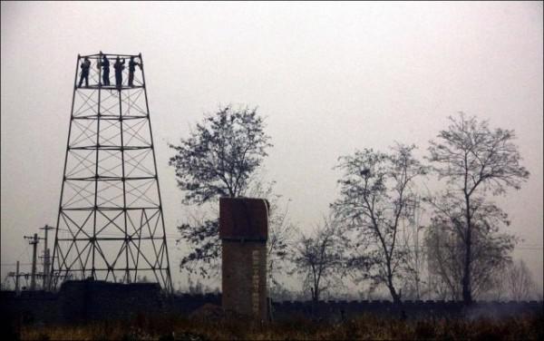 samaze_013-59 samaze_013-59