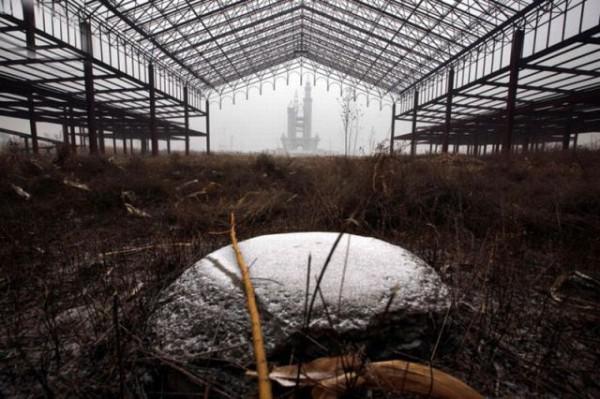 samaze_014-59 samaze_014-59