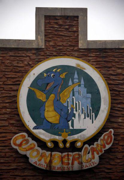 samaze_017-54 samaze_017-54