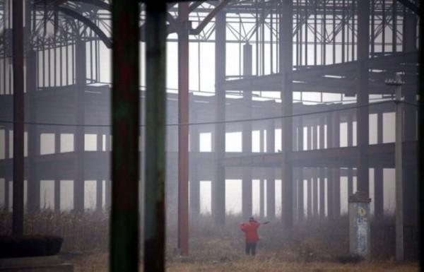 samaze_018-55 samaze_018-55