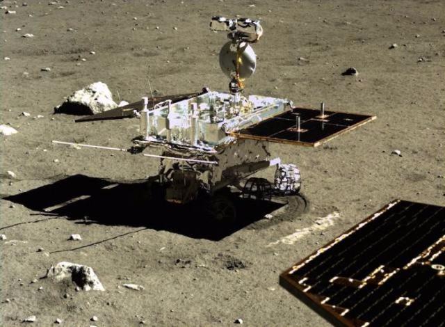 china_moon_land_007 china_moon_land_007