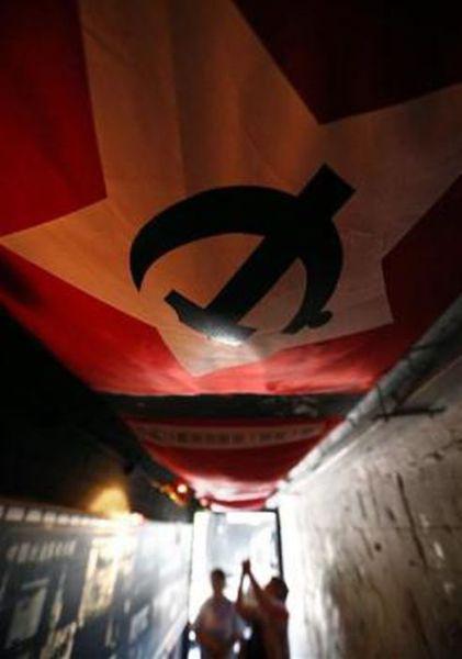 samaze_003-322 samaze_003-322